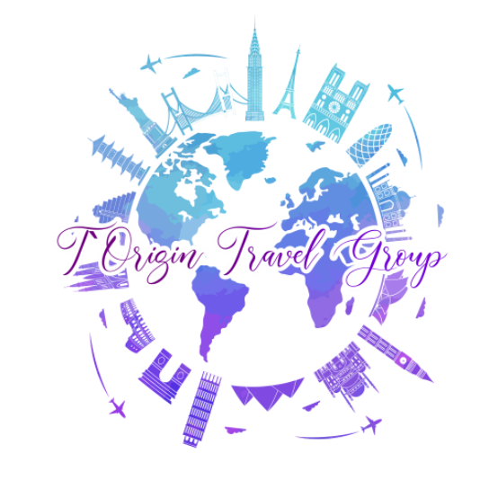 dfd